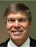 Tristar Acquisition Chairman & CEO: William M Mounger II
